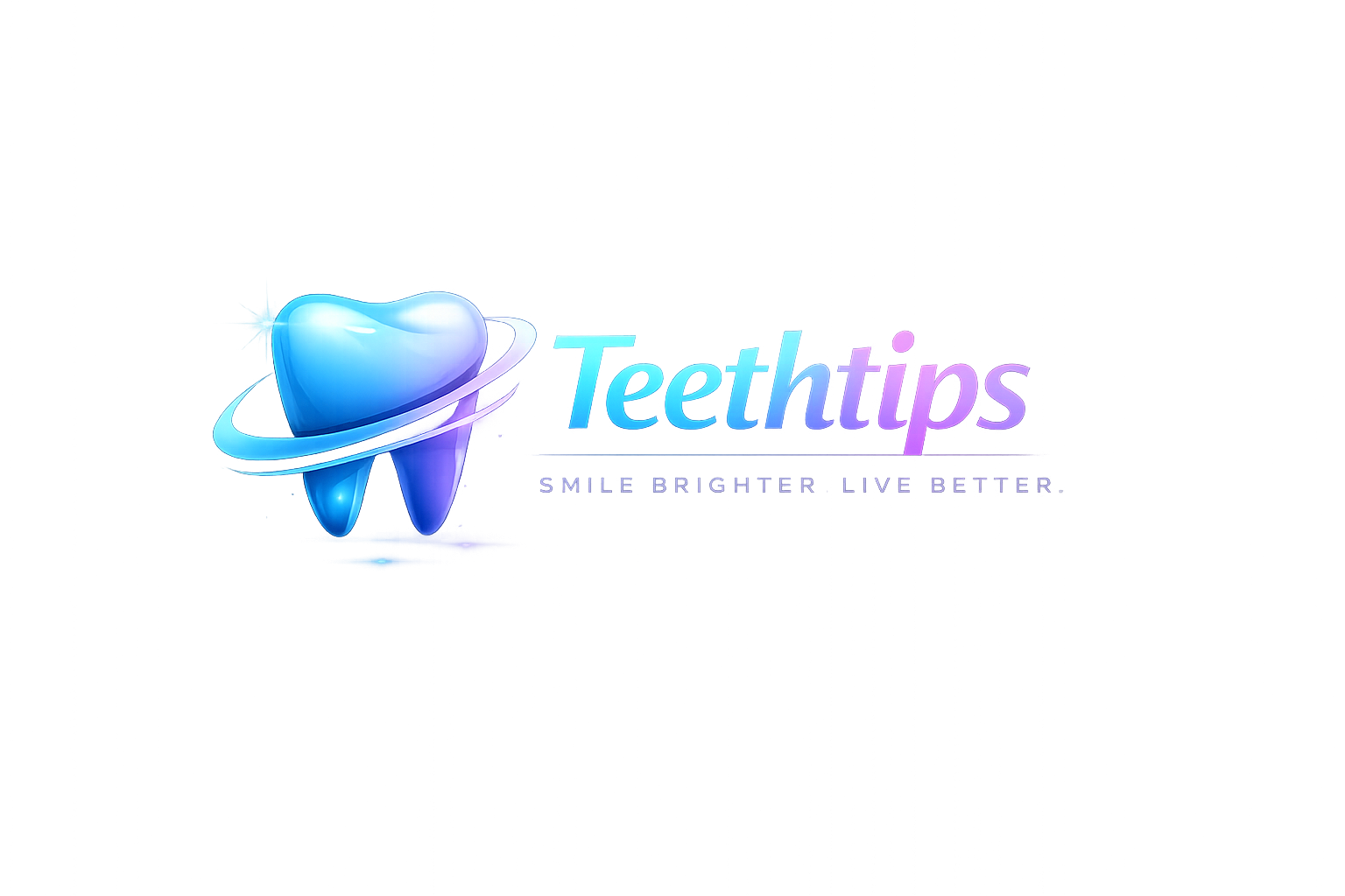 Teethtips